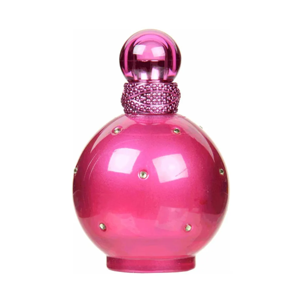Britney Spears Fantasy EDP Spray 30ml