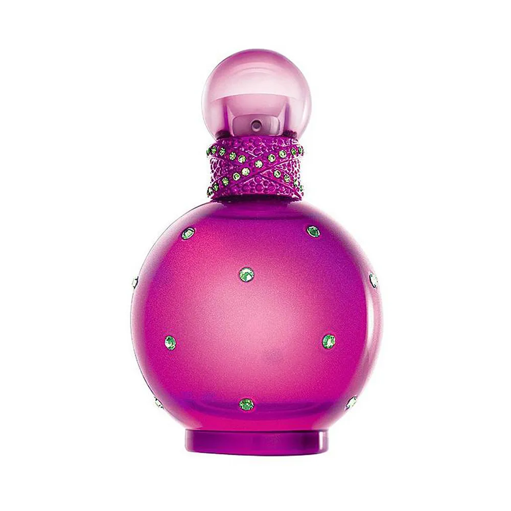 Britney Spears Fantasy EDP Spray 50ml