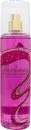 Britney Spears Fantasy Fragrance Mist 236ml