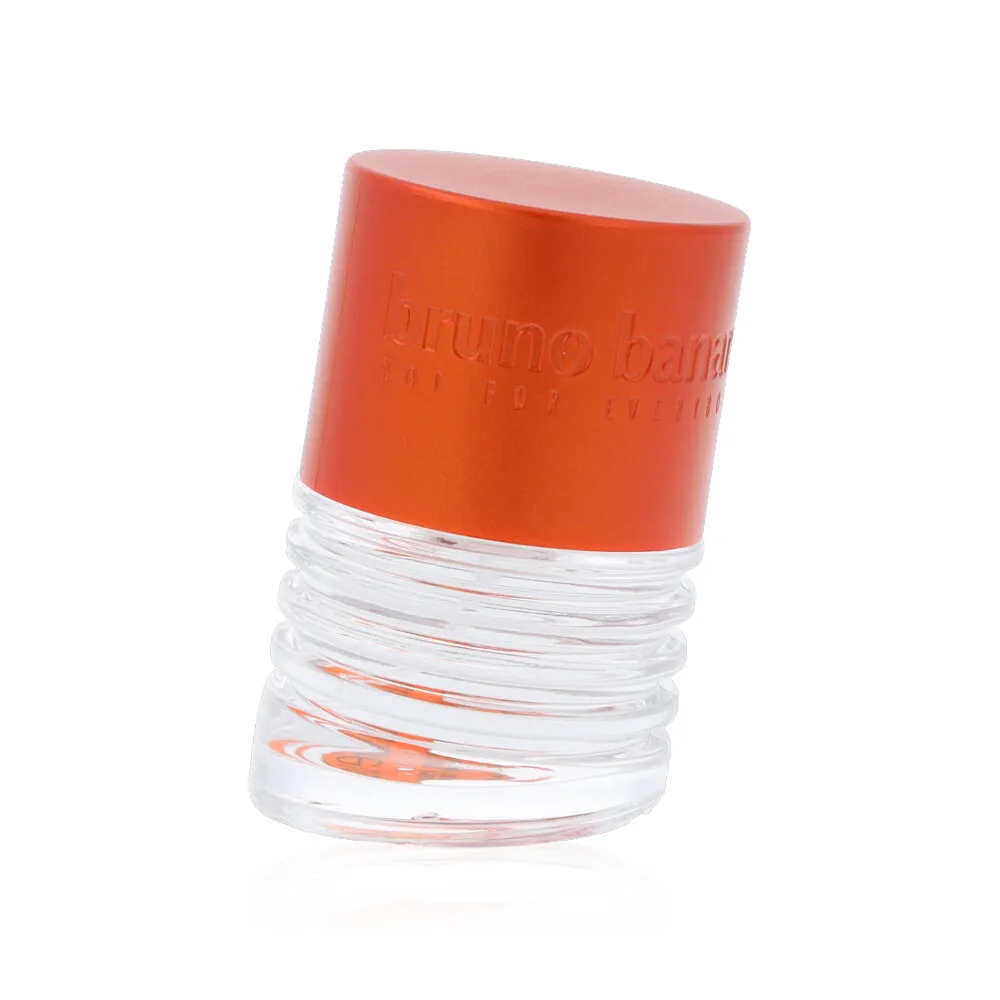 Bruno Banani Absolute Man EDT Spray 30ml