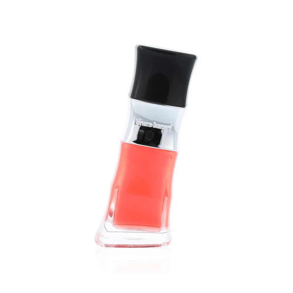 Bruno Banani Dangerous Woman EDT Spray 40ml