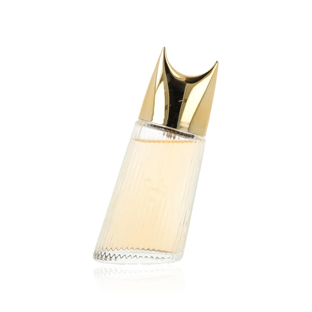 Bruno Banani Daring Woman - *For Clearance – Brand new item with minor box damage (e.g., squash). Picture for reference only; actual damage of box may vary. Product itself is PRISTINE. EDT Spray 50ml