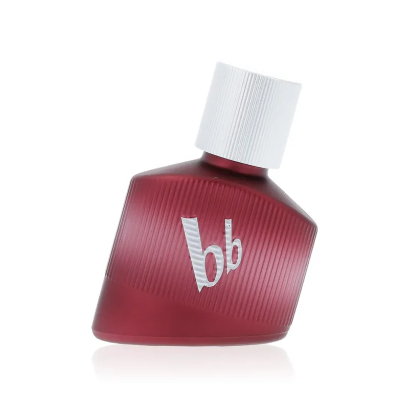 Bruno Banani Loyal Man EDP Spray 30ml
