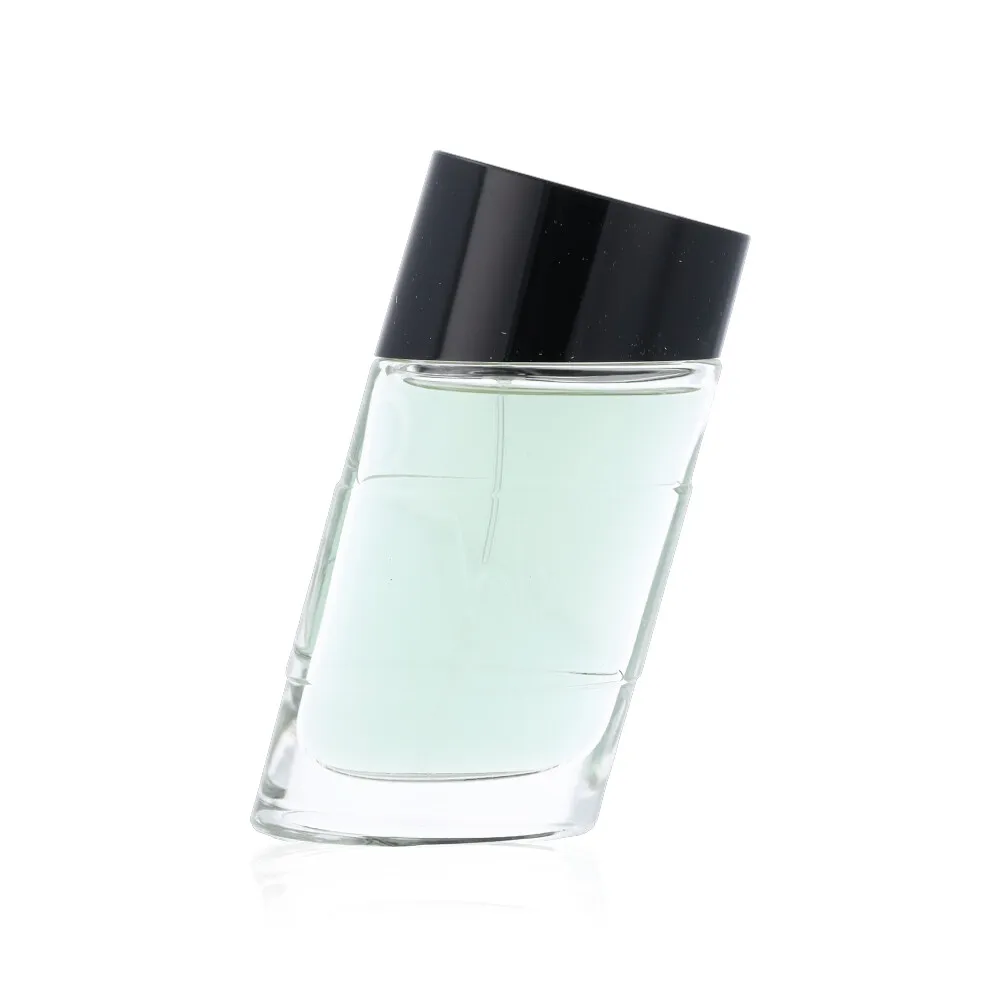 Bruno Banani Made for Men EDT Spray 50ml