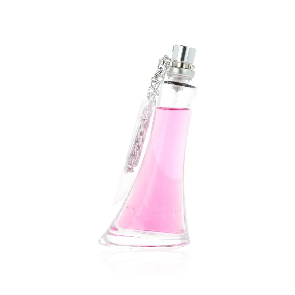 Bruno Banani Made for Women - *For Clearance – Brand new item with minor box damage (e.g., squash). Picture for reference only; actual damage of box may vary. Product itself is PRISTINE. EDT Spray 20ml