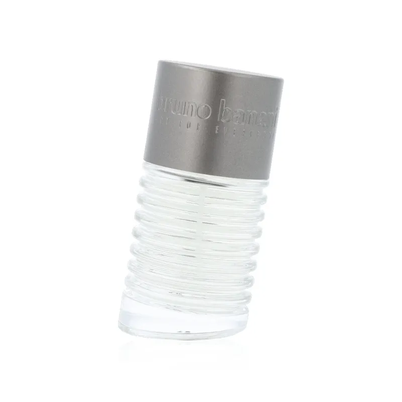 Bruno Banani Man Aftershave Spray 50ml