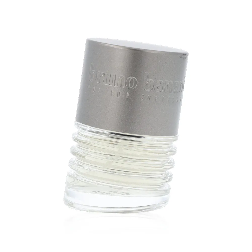 Bruno Banani Man EDT Spray 30ml