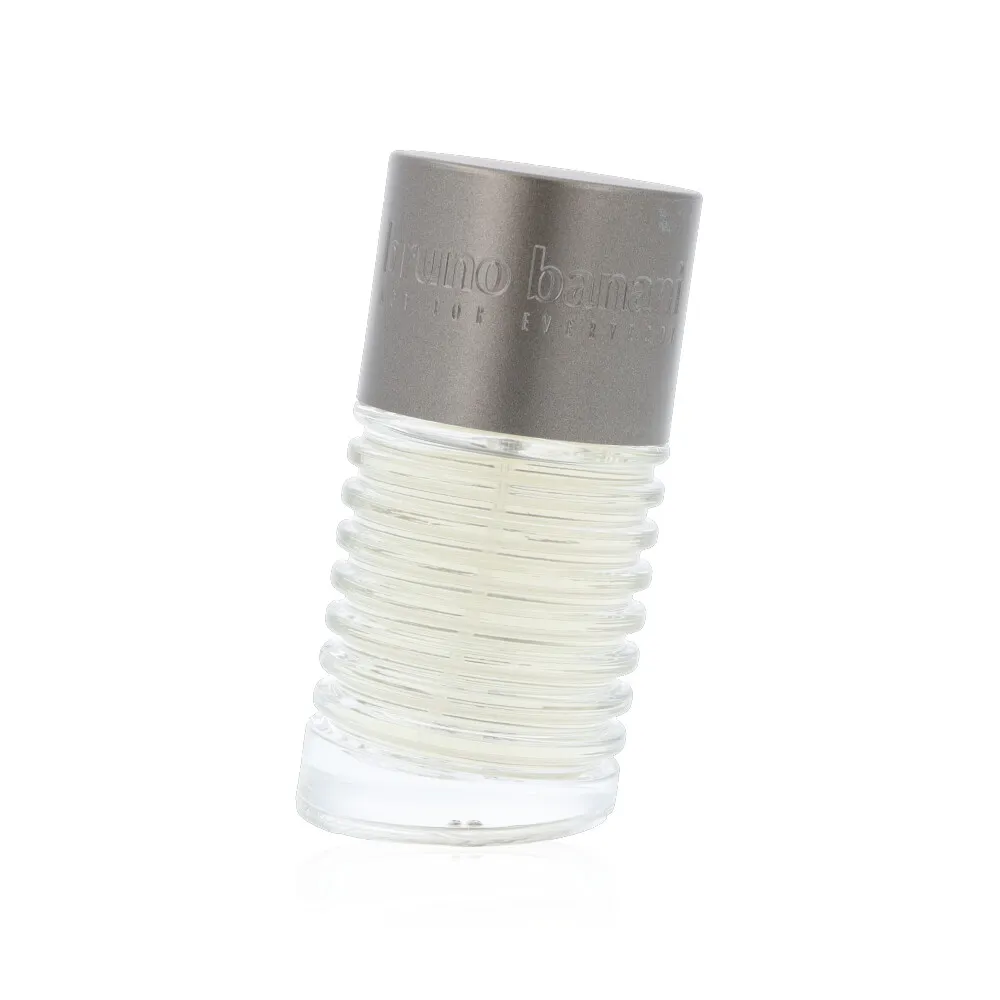 Bruno Banani Man EDT Spray 50ml