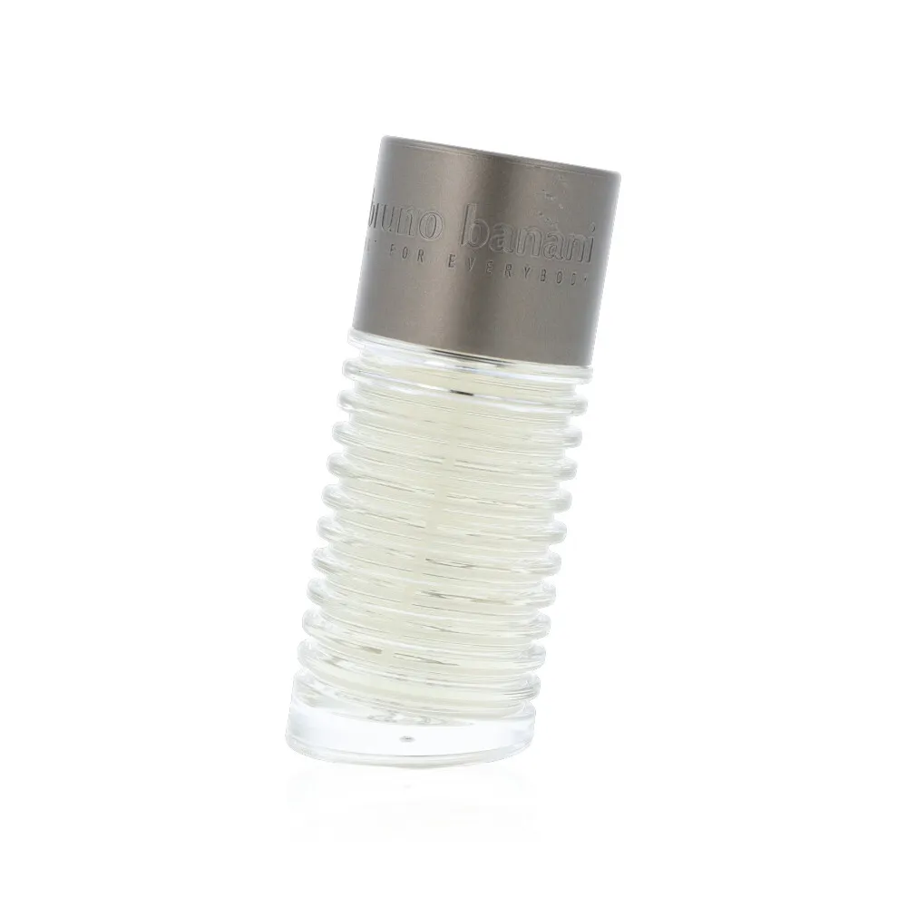 Bruno Banani Man EDT Spray 75ml