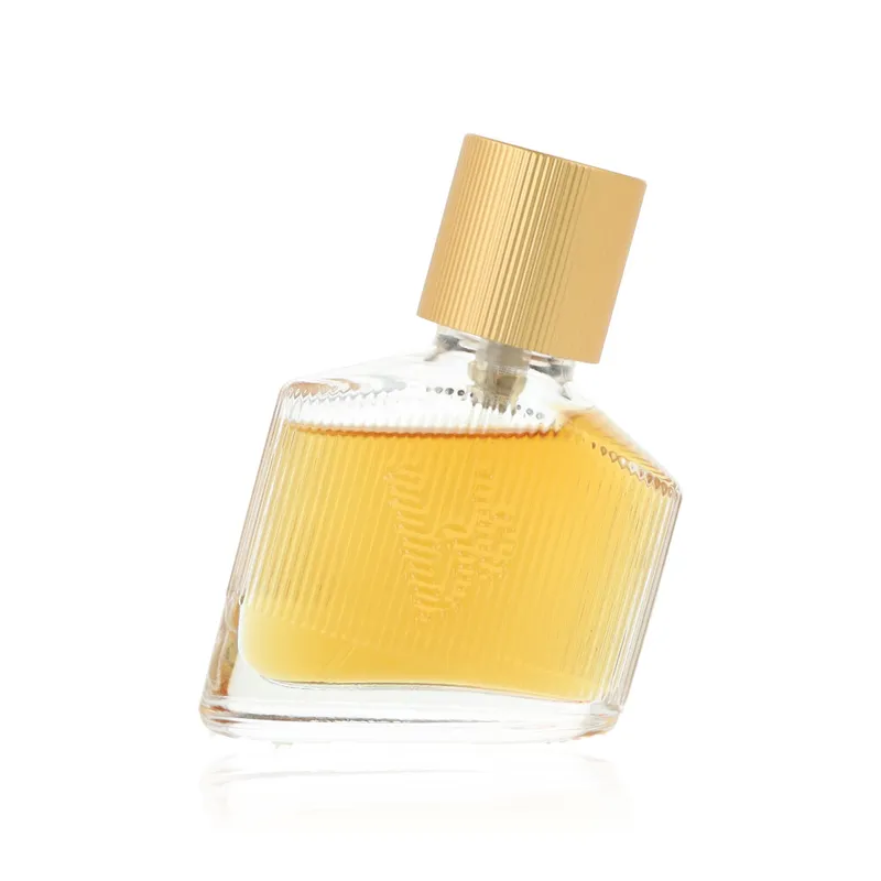 Bruno Banani Man's Best - *For Clearance – Brand new item with minor box damage (e.g., squash). Picture for reference only; actual damage of box may vary. Product itself is PRISTINE. EDT Spray 30ml