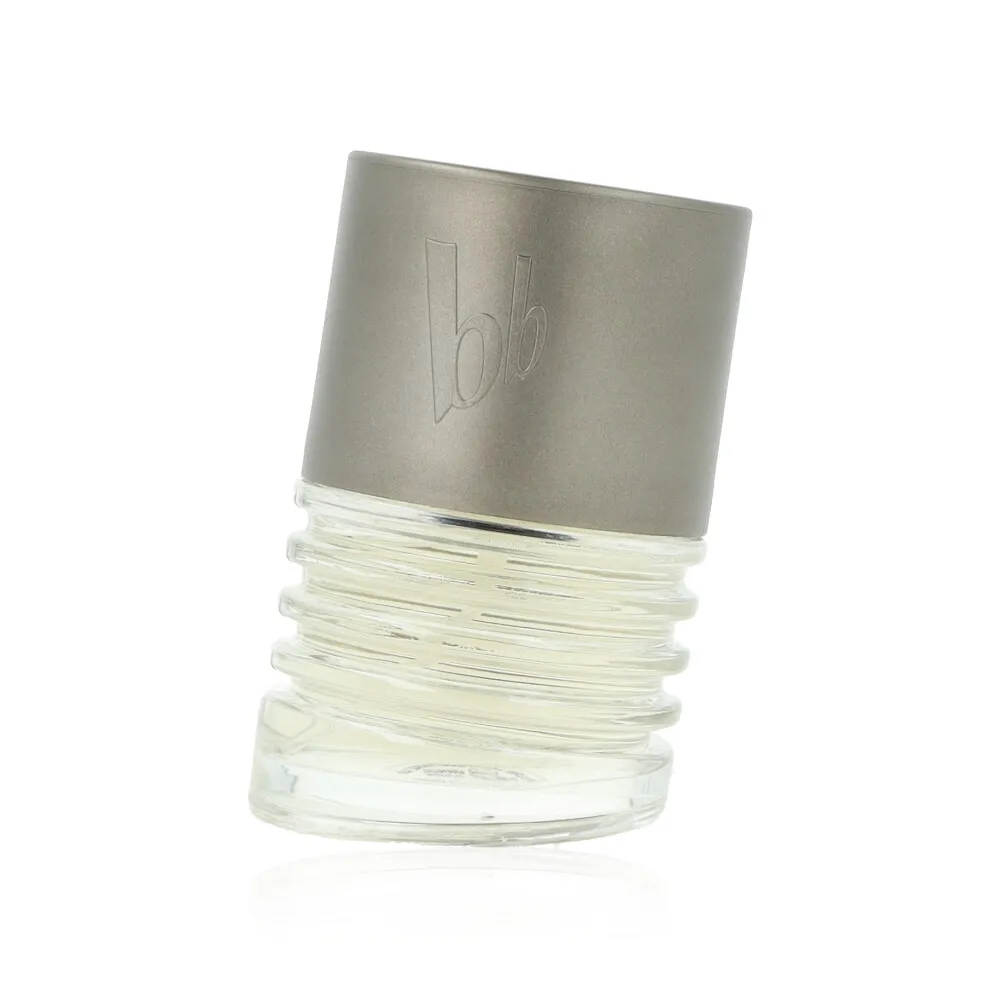Bruno Banani Not for Everybody EDT Spray 30ml