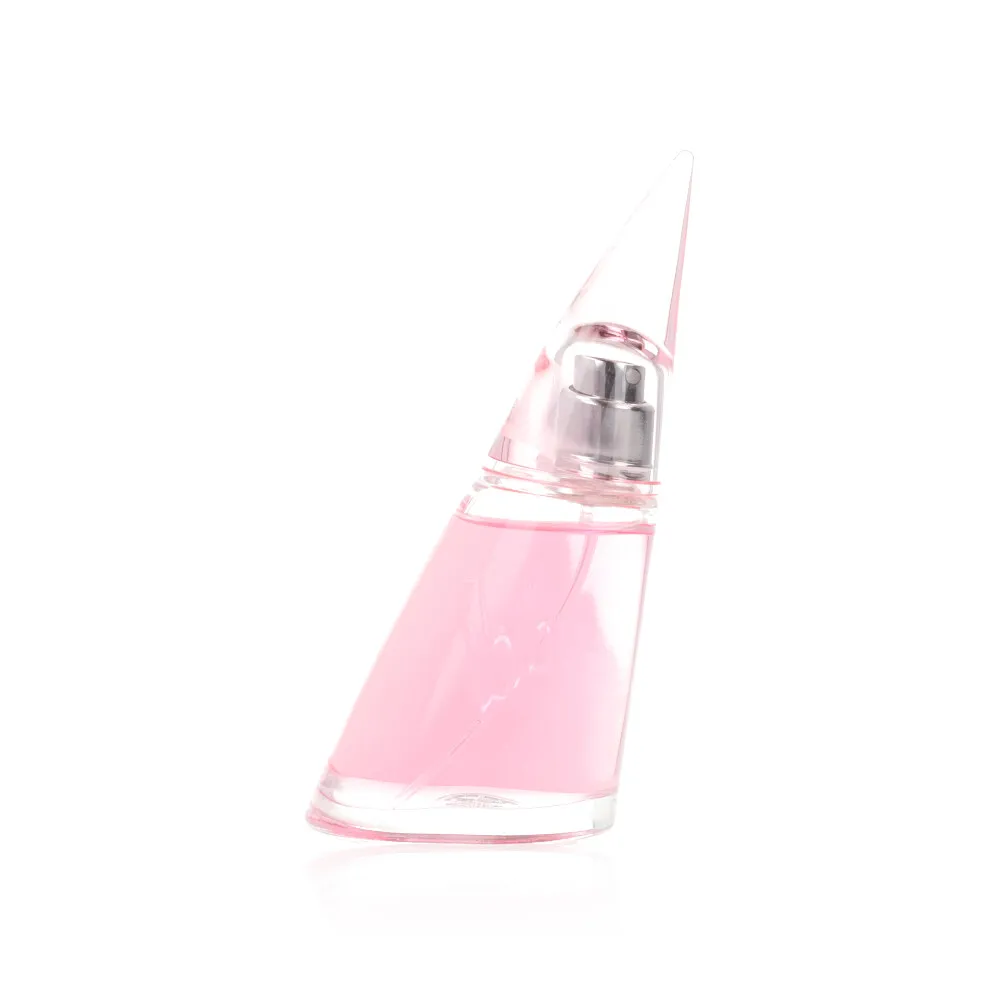 Bruno Banani Not for Everybody EDT Spray 50ml