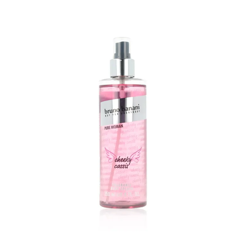 Bruno Banani Pure Woman Body Mist 250ml
