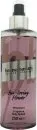Bruno Banani Woman Body Spray 250ml