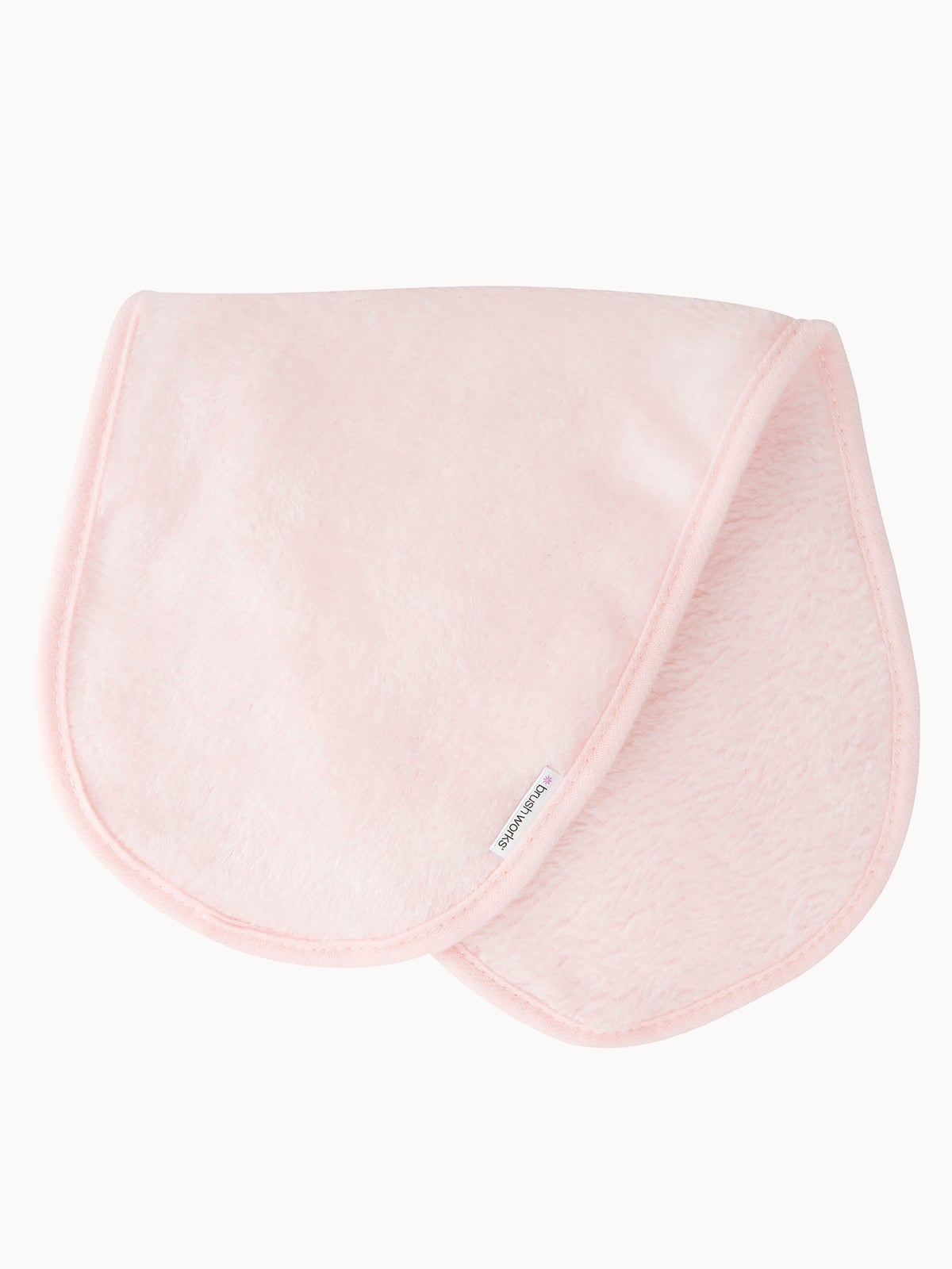 brushworks Makeup Remover Cloth