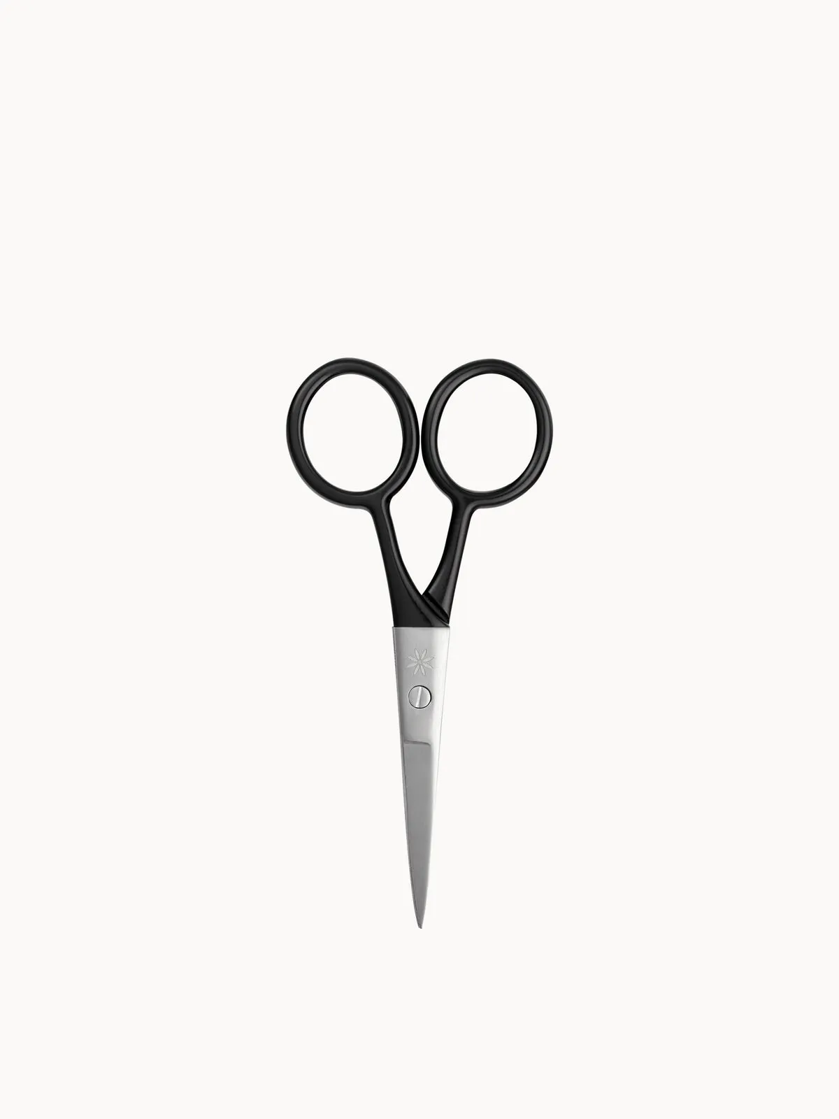 brushworks Precision Straight Scissors
