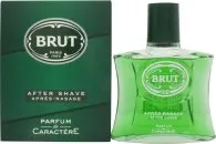 Brut Aftershave 100ml Splash