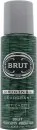 Brut Anti - Perspirant Deodorant Spray 200ml
