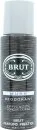 Brut Musk Deodorant Spray 200ml