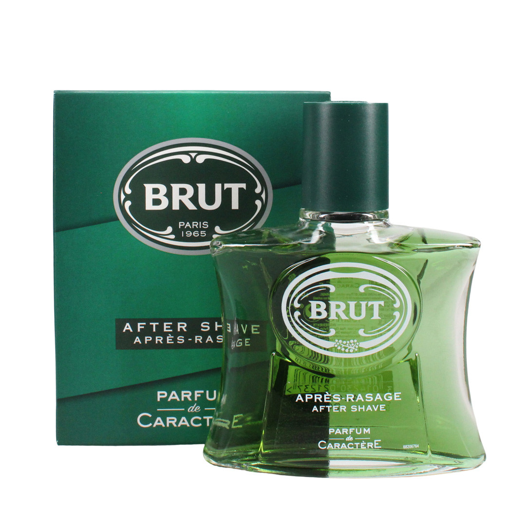 Brut Original Aftershave 100ml
