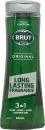 Brut Original Shower Gel 600ml