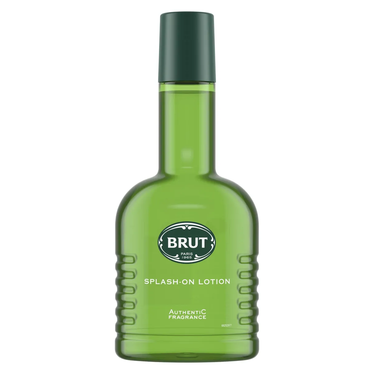 Brut Splash-On Lotion - 200ml