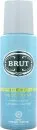 Brut Sport Style Deodorant Spray 200ml