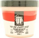 Bubble Up You Are Cherry Nice The Body Butter Pot 370g