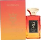Bujairami Gladiator Eau de Parfum 100ml Spray
