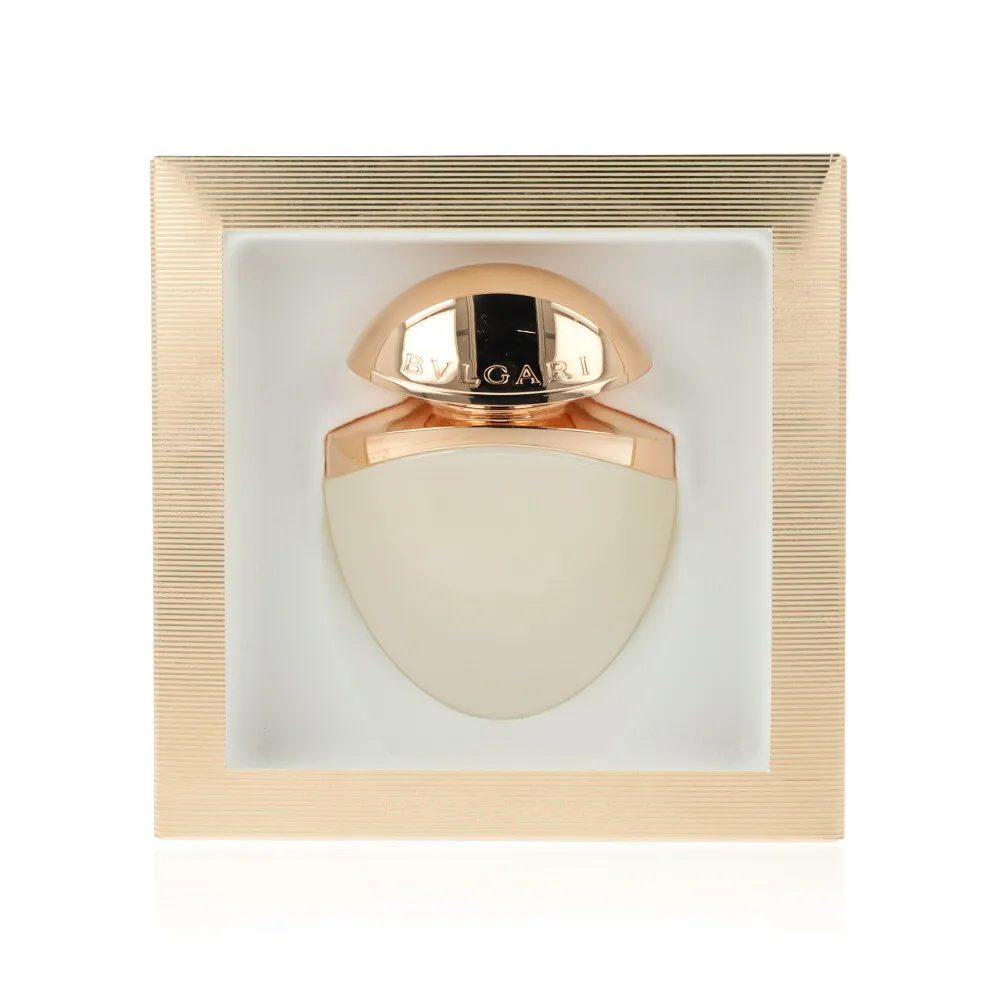 Bulgari Aqua Divina EDT Spray 25ml