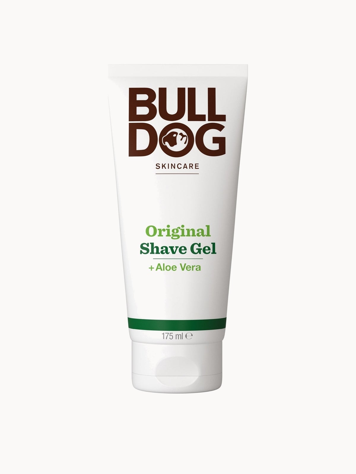 Bulldog Skincare Original Shave Gel 175ml