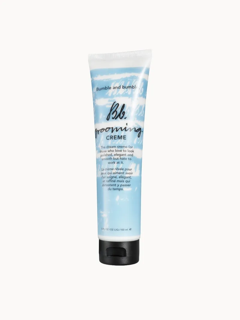 Bumble and bumble Grooming Crème 150ml