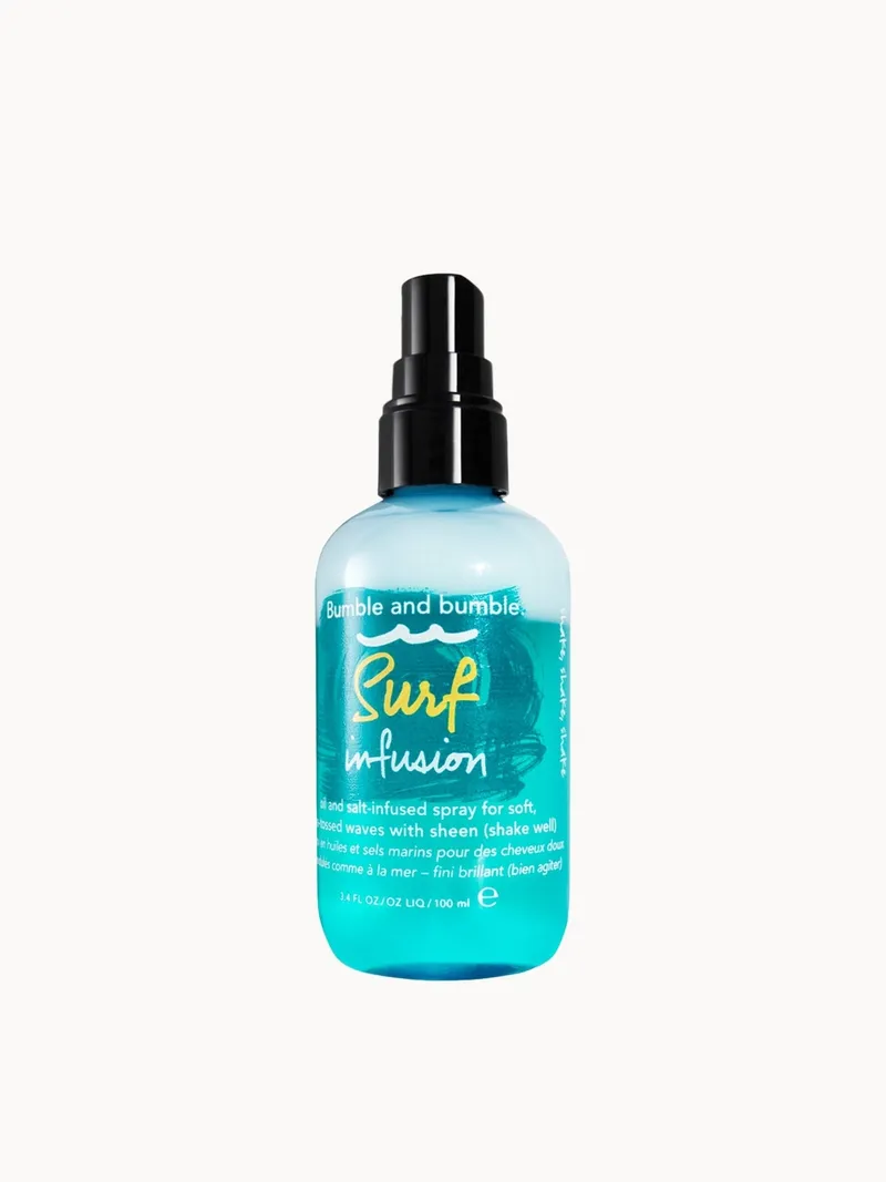 Bumble and bumble Surf Infusion Salt Spray 100ml