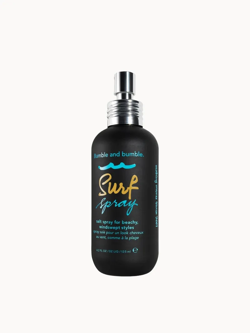 Bumble and bumble Surf Salt Spray 125ml