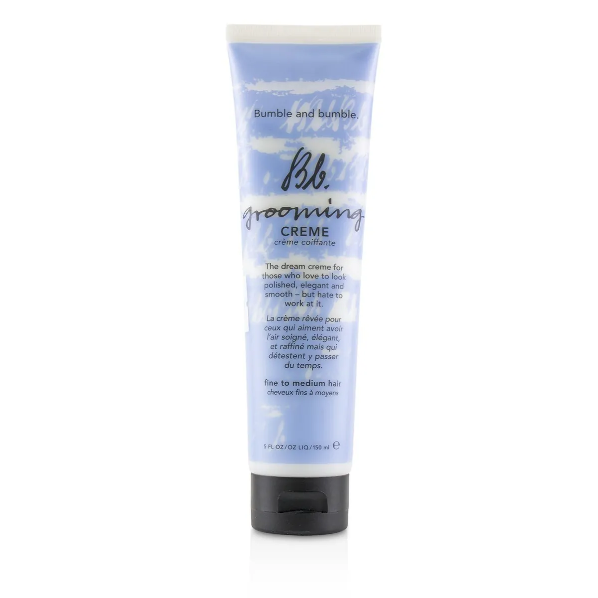 Bumble & Bumble Hair Grooming Creme 150ml