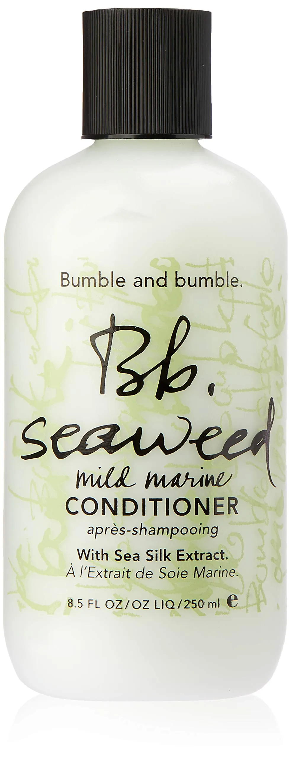 Bumble & Bumble Seaweed Conditioner 250ml