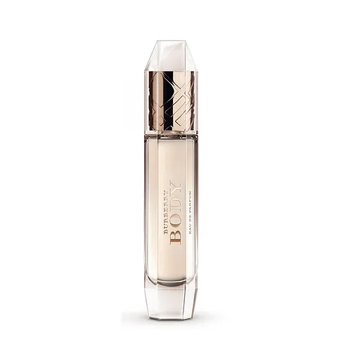 Burberry Body Eau de Parfum 85ml Spray