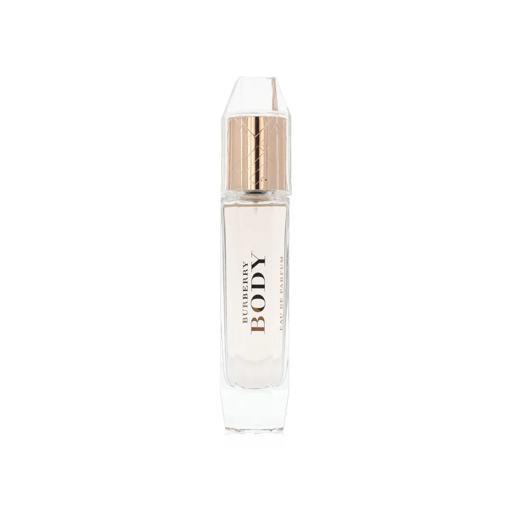 Burberry Body EDP Spray 60ml
