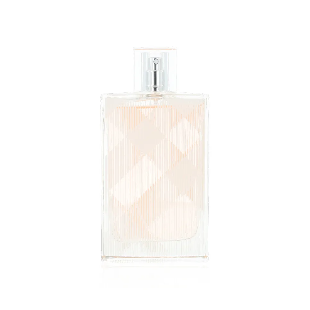 Burberry Brit for Her EDT Spray 100ml