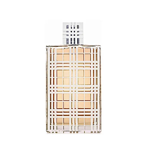 Burberry Brit For Women Eau de Toilette 100ml Spray