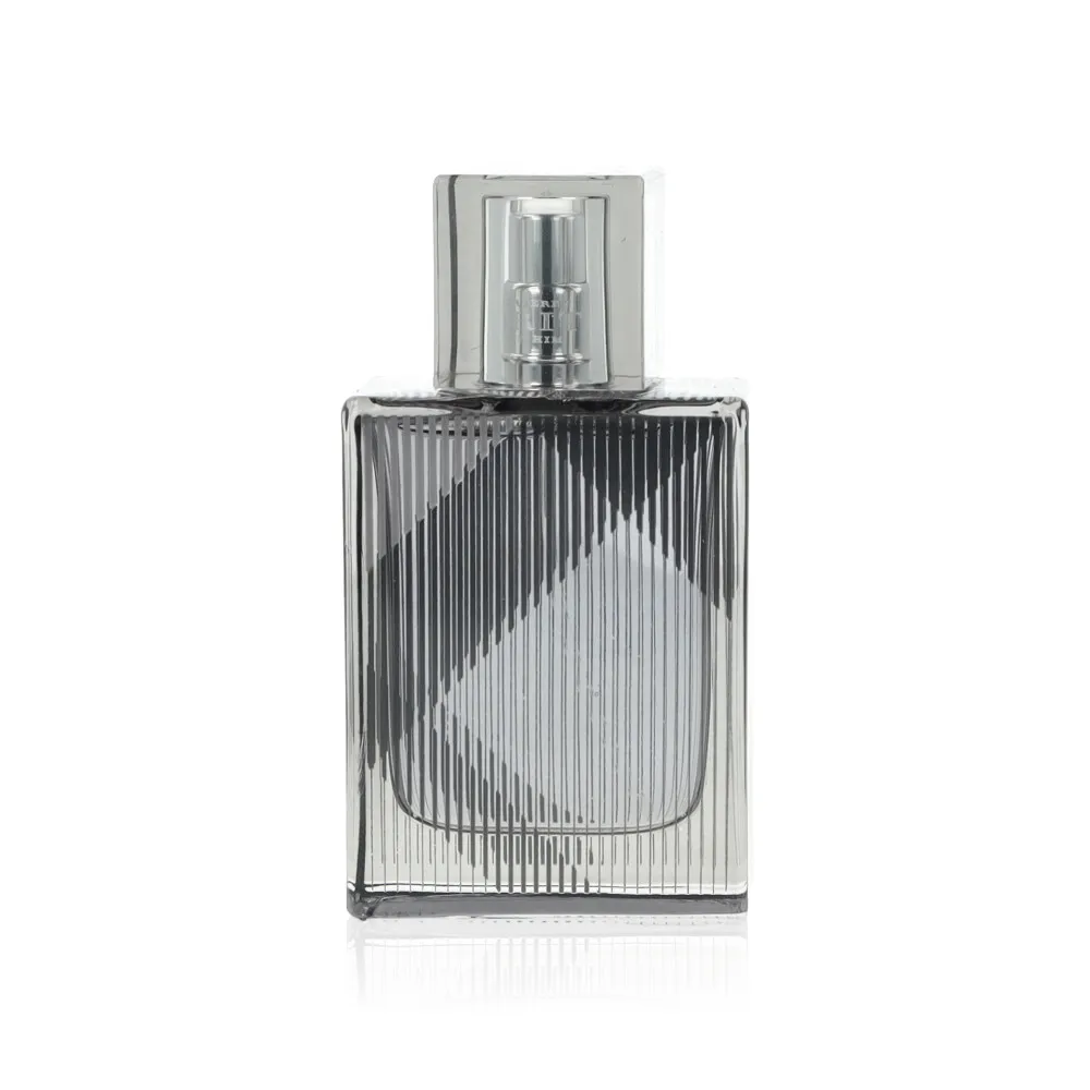 Burberry Brit Mens - New Packaging EDT Spray 30ml