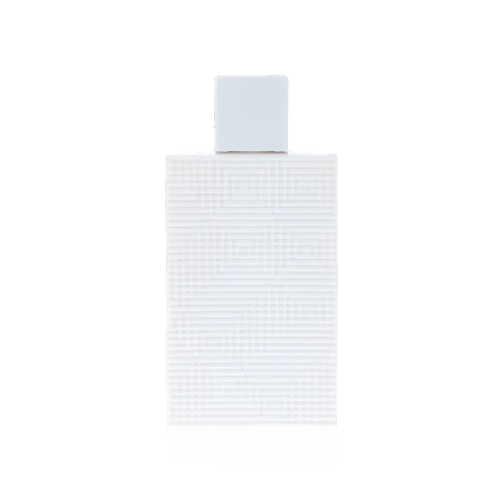 Burberry Brit Rhythm For Her Body Lotion 150ml