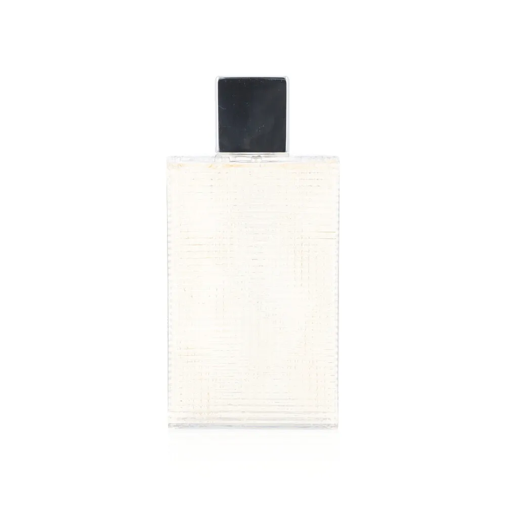 Burberry Brit Rhythm For Her Body Wash 150ml