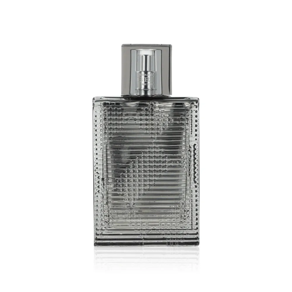 Burberry Brit Rhythm For Him EDT Spray 50ml