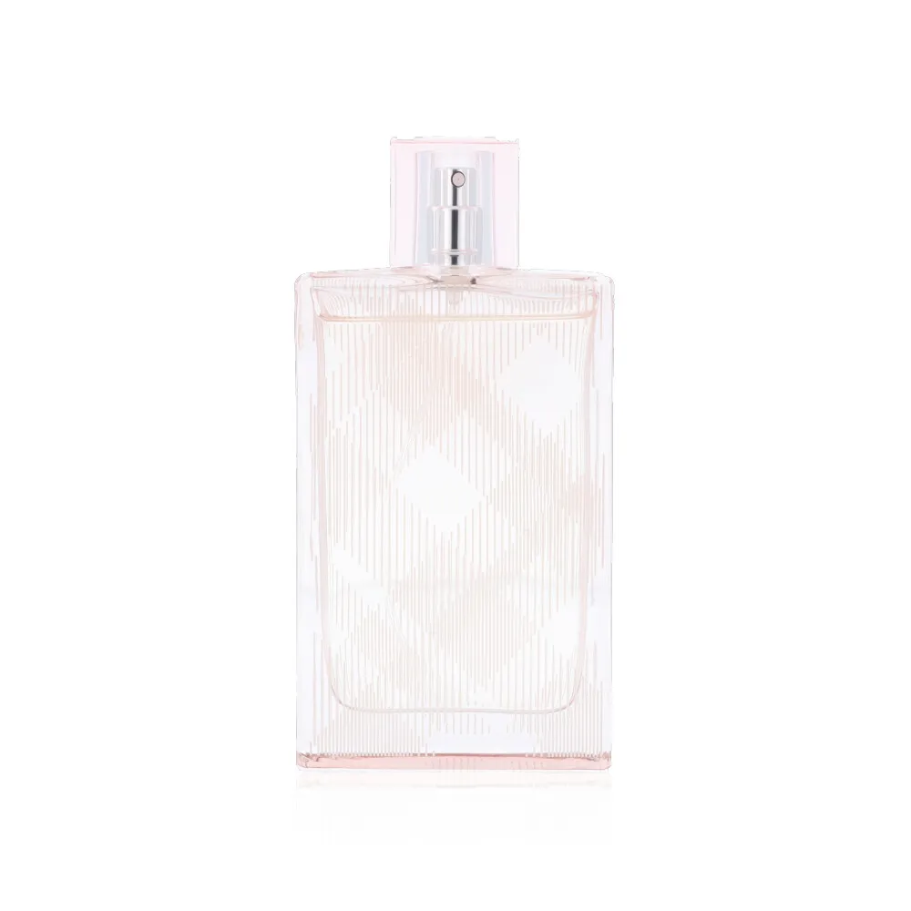 Burberry Brit Sheer EDT Spray 100ml