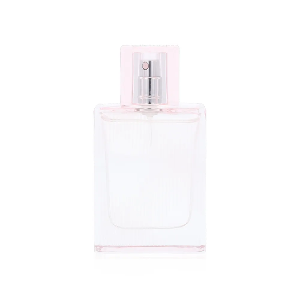Burberry Brit Sheer EDT Spray 30ml
