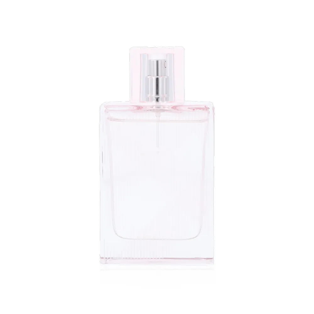 Burberry Brit Sheer EDT Spray 50ml