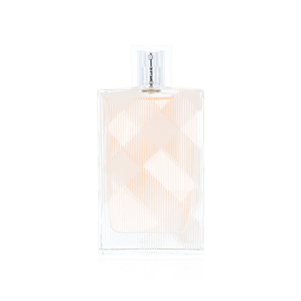 Burberry Brit Woman EDT Spray 100ml