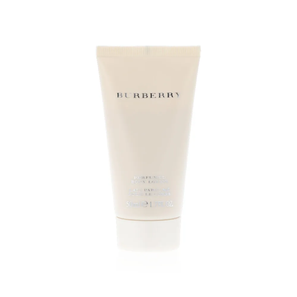 Burberry Classic Body Lotion 50ml
