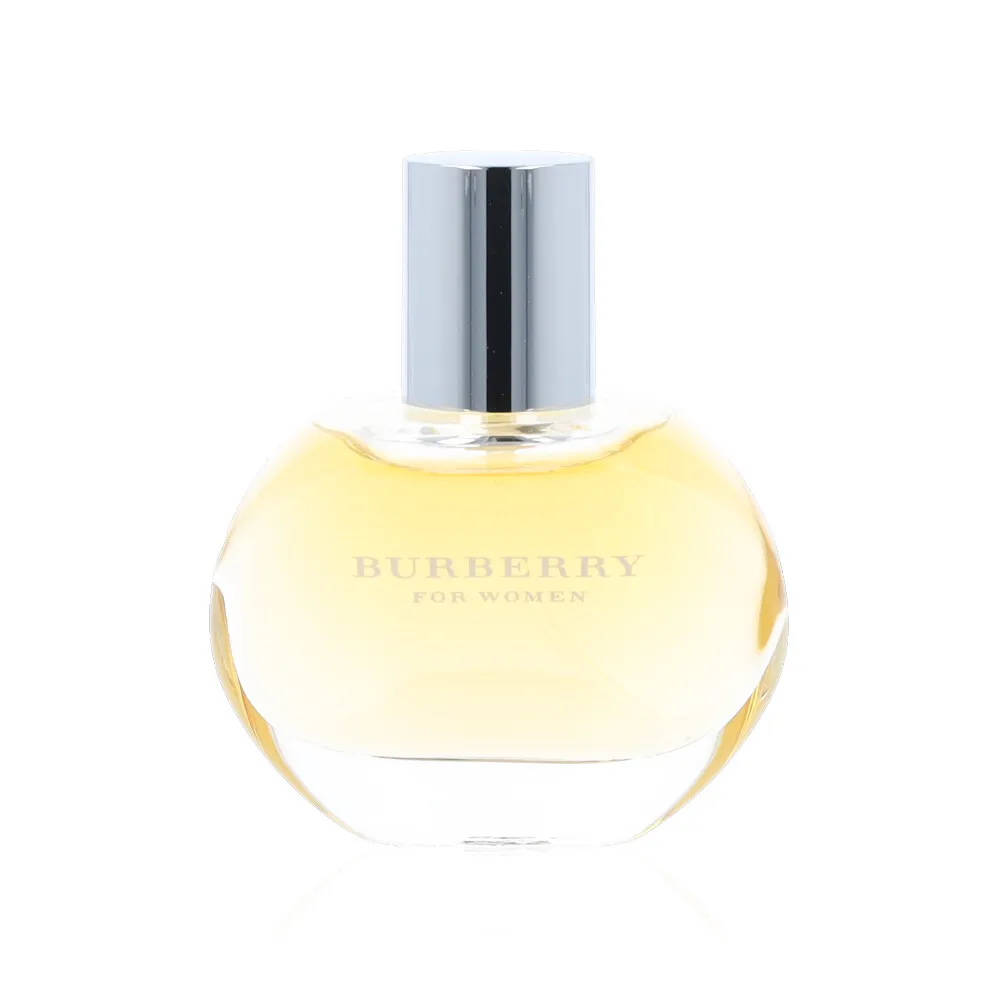 Burberry Classic EDP Spray 30ml